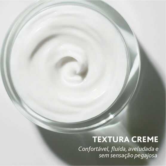 Creme Facial Esthederm Lift & Repair